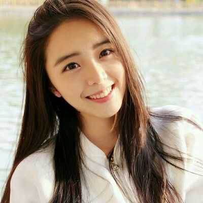 乐鱼综合APP下载截图